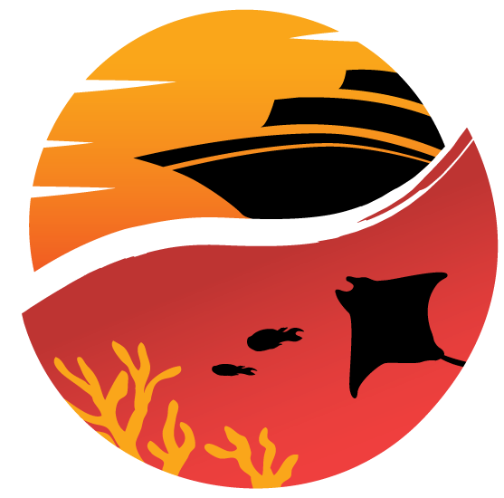 Carpe Vita logo