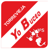 YOBUCEO Torrevieja logo