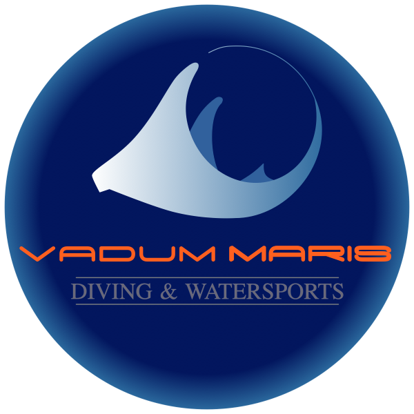 Vadum Maris Diving & Watersports logo
