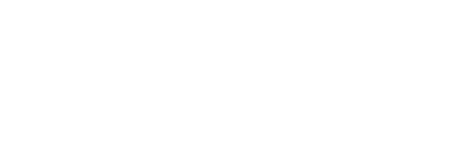 ZOEA Mallorca logo