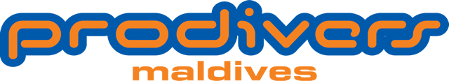 Prodivers Lily Beach logo