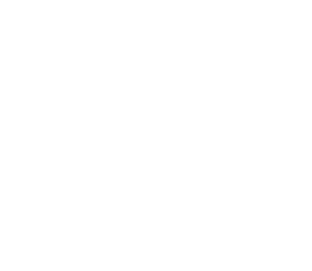 Diving Atlantis Tenerife logo