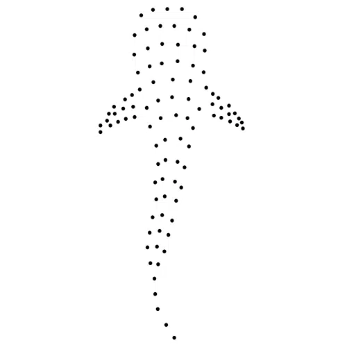 La Tribu Dive logo