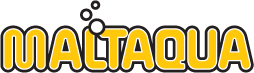 Maltaqua logo