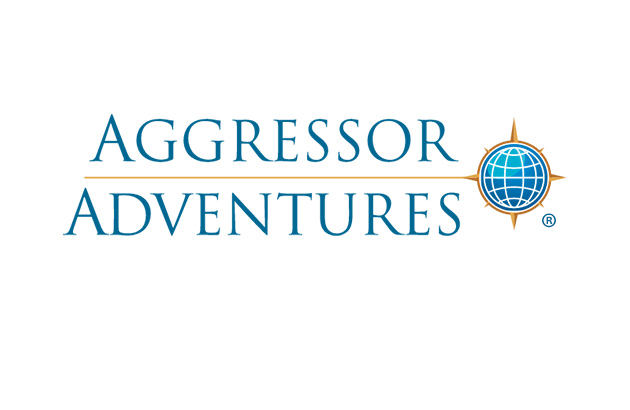 Maldives Aggressor II logo