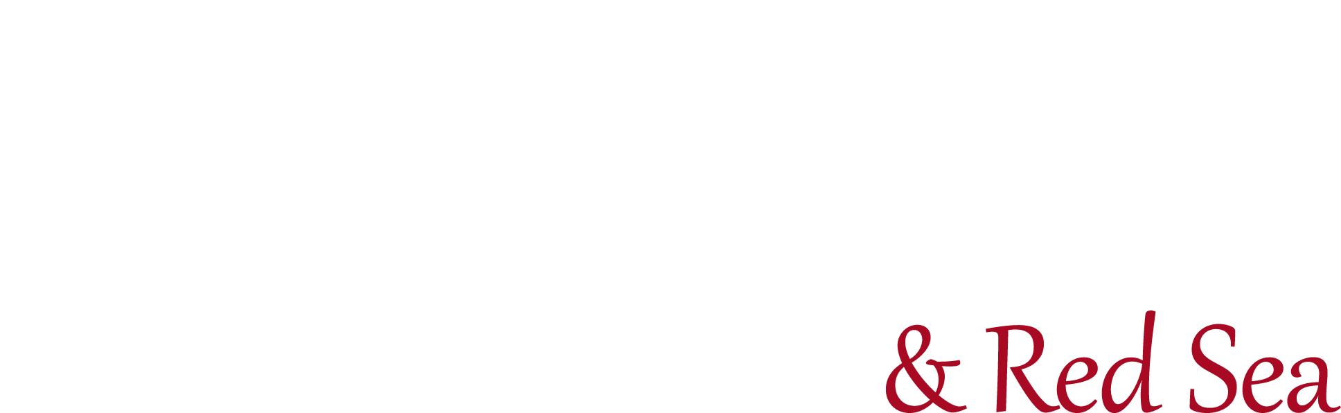 Duke of York logo