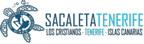 Sa Caleta Tenerife logo
