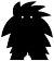 Wet Monster Dive Center logo