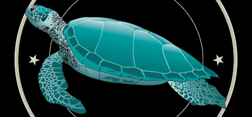 Dive Lovers Tenerife logo