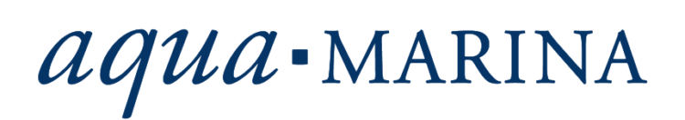 Aqua-Marina Diving Center Tenerife logo