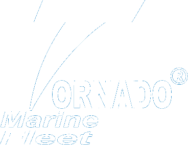 Mistral logo