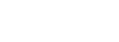 Underwater Barcelona logo