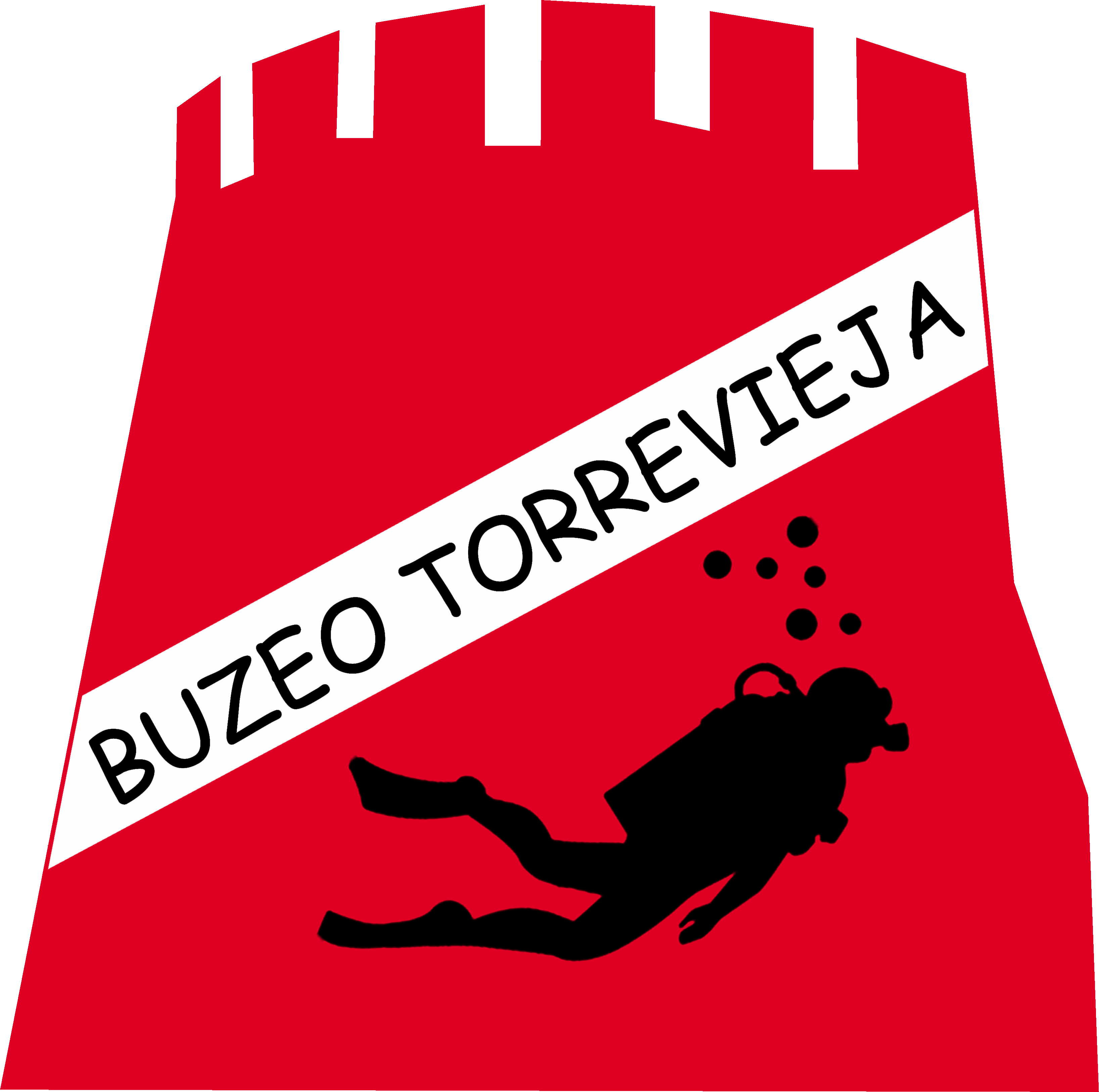 C.A.S. Buzeo Torrevieja logo