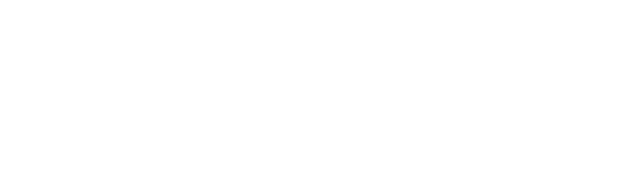 Merak Diving logo