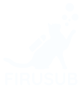 Firusub logo