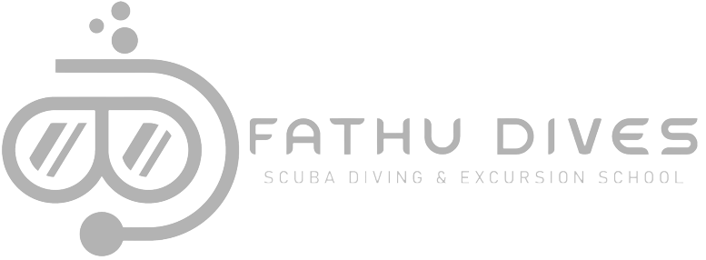 FathuDives logo
