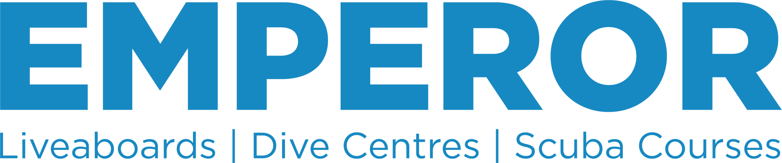 Emperor Leo logo