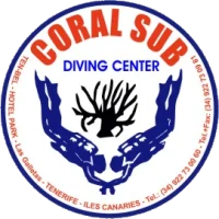 CoralSub logo