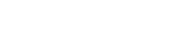 Bluewater Menorca logo