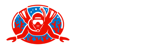 Scuba Dive Malta logo