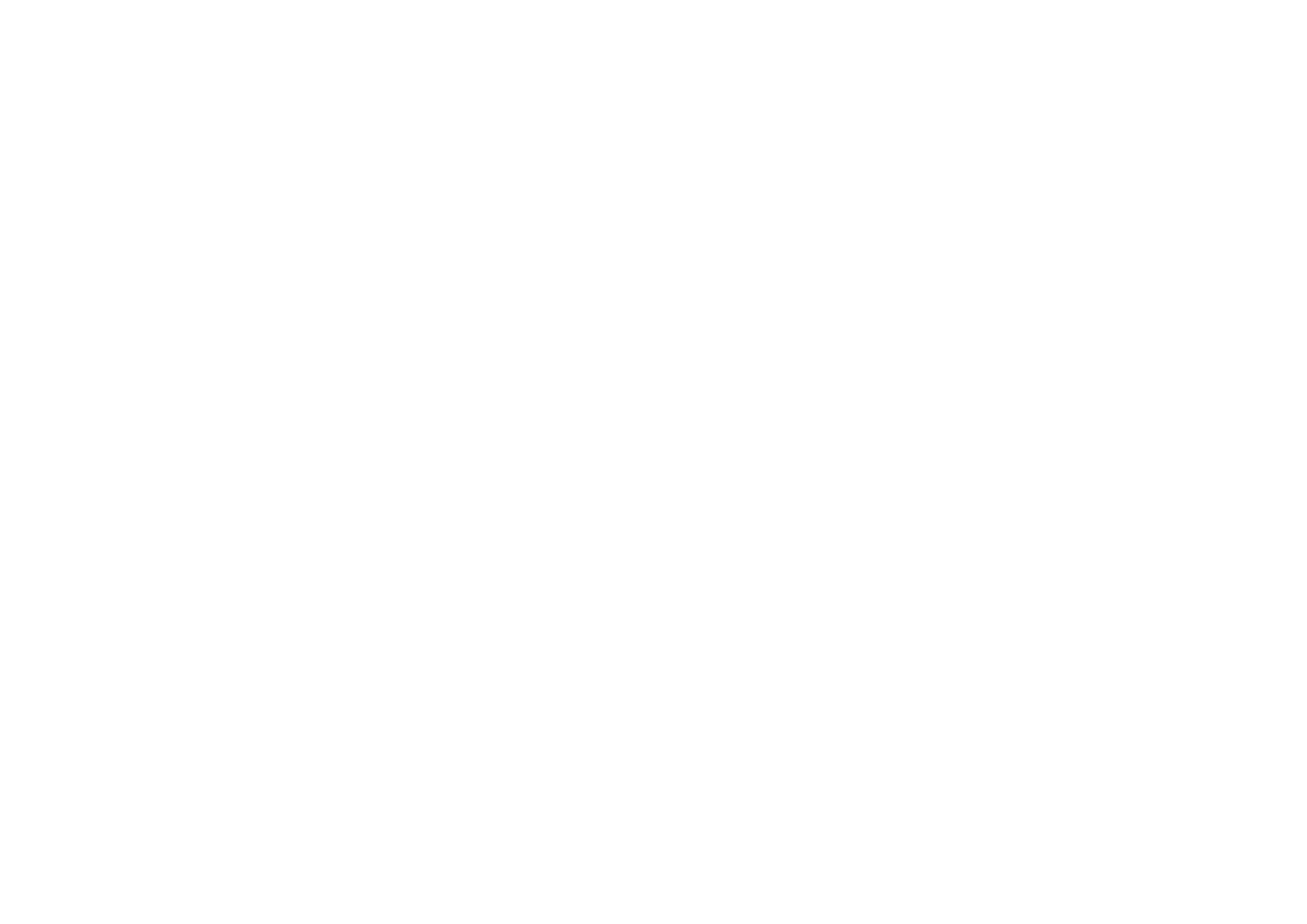 Octopus Mallorca logo