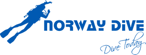 Norway Dive Mallorca logo
