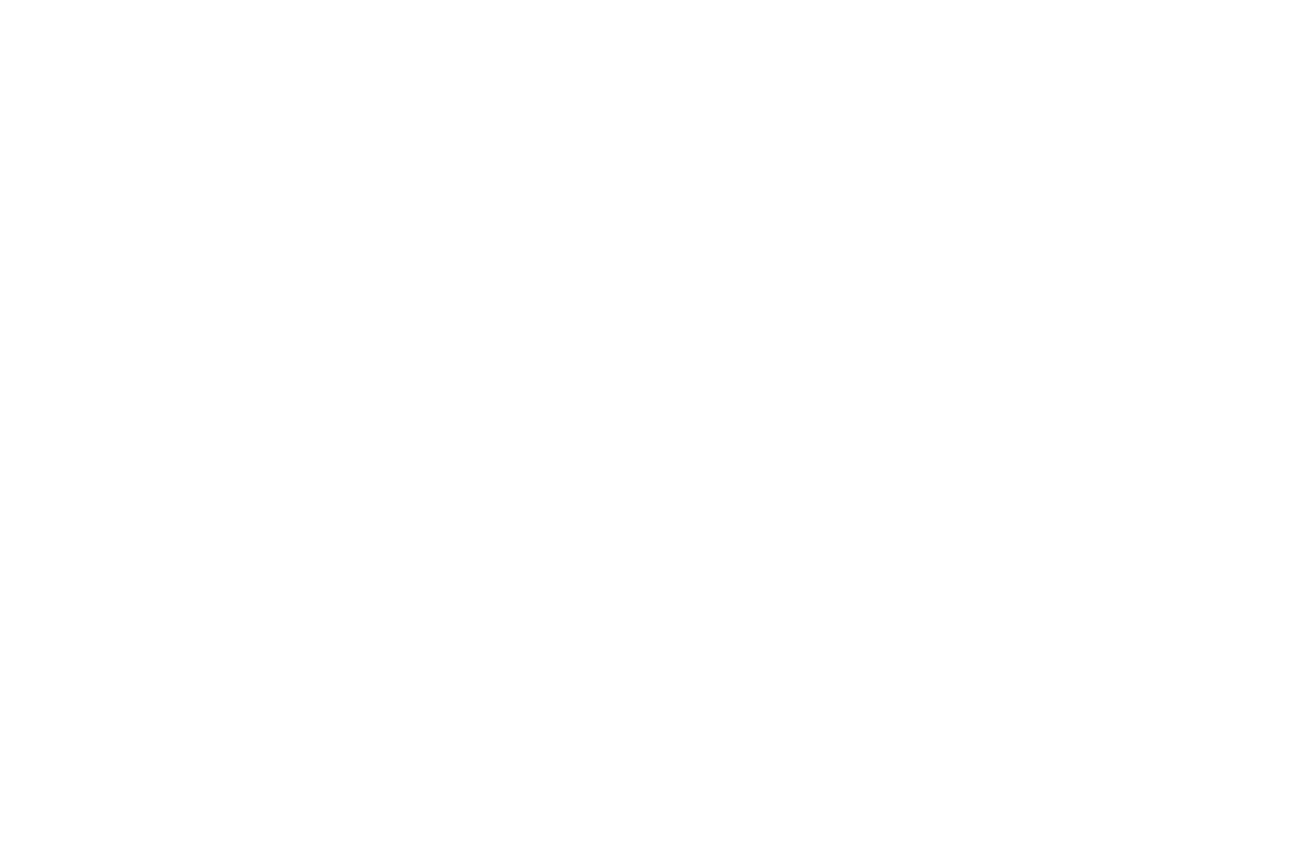 Diving Menorca logo
