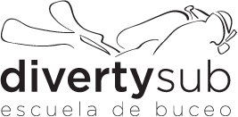 Diverty Sub logo
