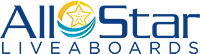 Scuba Scene logo