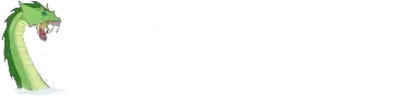Sea Serpent Grand logo