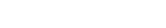 Ocean Divine logo